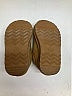 Target Tan Clogs Size 8 (kids) - photo 4
