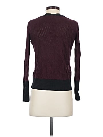 Simply Vera Vera Wang Cardigan (view 2)