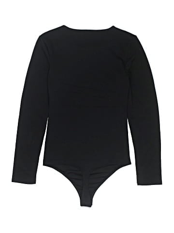 Express Bodysuit (view 2)