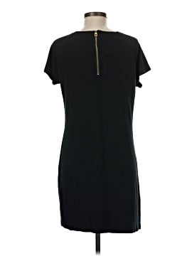 Sail to Sable Casual Dress (view 2)