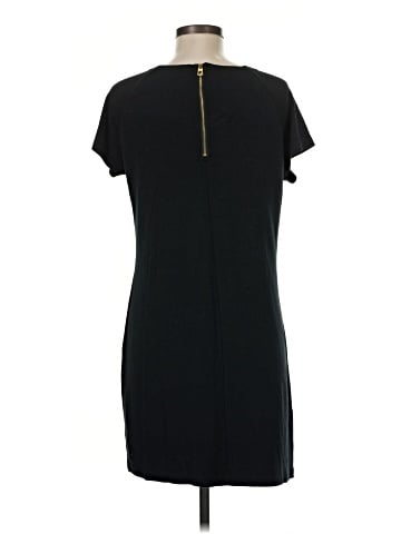 Sail to Sable Casual Dress (view 2)