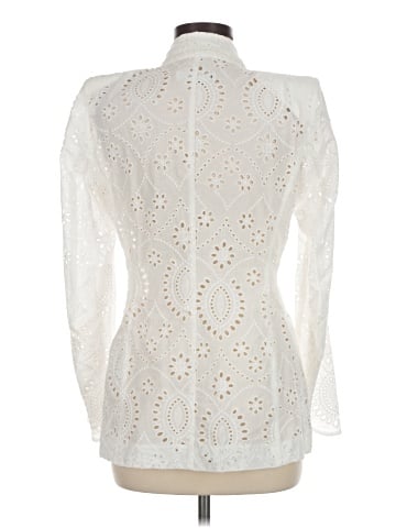 Zara Blazer (view 2)