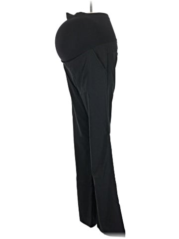 Liz Lange Maternity for Target Dress Pants (view 1)