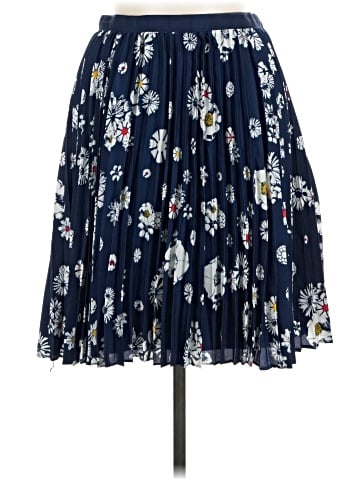 Jason Wu for Target Casual Skirt (view 1)