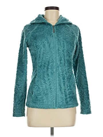 Soybu Pullover Sweater (view 1)
