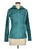 Soybu Teal Pullover Sweater Size M (estimated) - photo 1