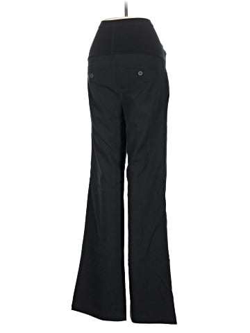Liz Lange Maternity for Target Dress Pants (view 2)