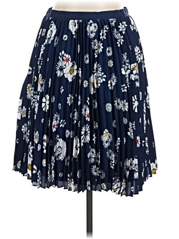 Jason Wu for Target Casual Skirt (view 2)