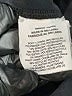 Nike Black Active Pants Size S - photo 8