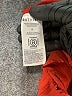 Athleta Solid Red Jumpsuit Size 12 - photo 5