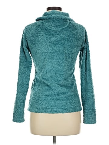 Soybu Pullover Sweater (view 2)