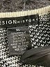 Design History Gray Cardigan Size XL - photo 7