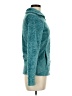 Soybu Teal Pullover Sweater Size M (estimated) - photo 4
