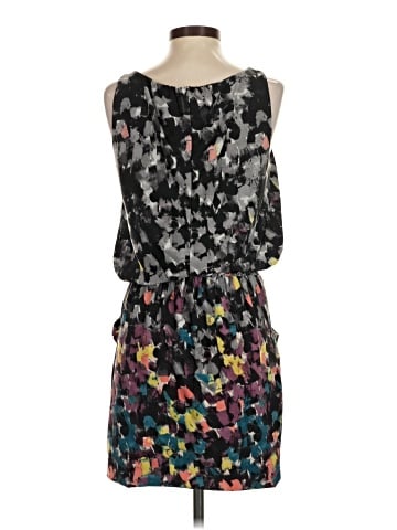 BCBGMAXAZRIA Casual Dress (view 2)