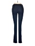 Zara Basic Blue Jeans Size 2 - photo 2