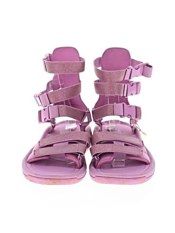 Teva Sandals (view 2)
