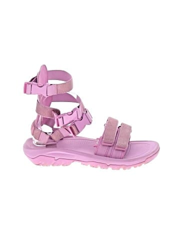 Teva Sandals (view 1)