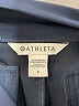 Athleta Solid Blue Active Pants Size 2 - photo 7
