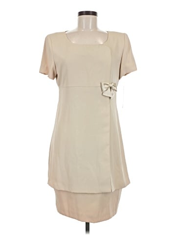 Donna Ricco Casual Dress (view 1)