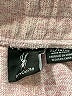 Spyder Solid Pink Shorts Size XL - photo 3