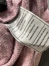 Spyder Solid Pink Shorts Size XL - photo 4