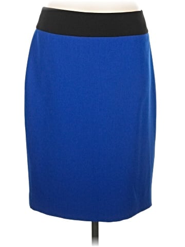 NIPON BOUTIQUE Casual Skirt (view 1)