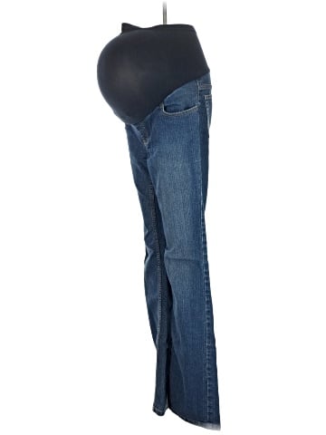Motherhood Jeans (view 1)