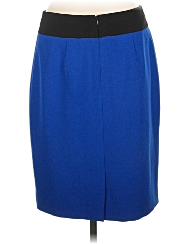 NIPON BOUTIQUE Casual Skirt (view 2)