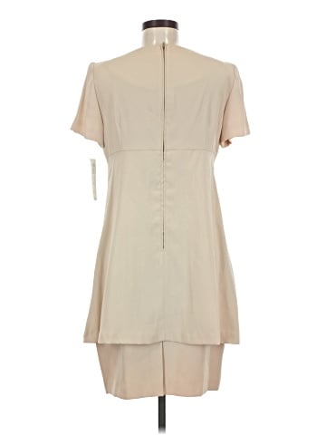 Donna Ricco Casual Dress (view 2)