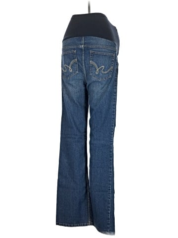 Motherhood Jeans (view 2)