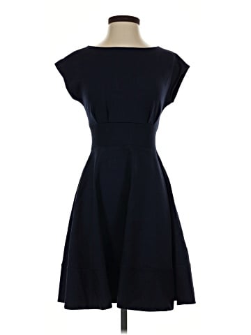 Broome Street Kate Spade New York Casual Dress (view 1)
