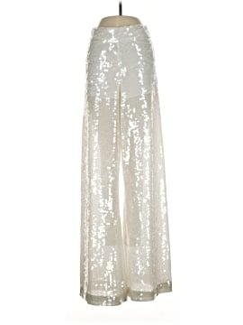 Alice + Olivia Casual Pants (view 1)