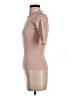Bailey 44 Pink Short Sleeve Top Size S - photo 5