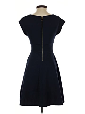 Broome Street Kate Spade New York Casual Dress (view 2)