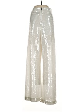 Alice + Olivia Casual Pants (view 2)