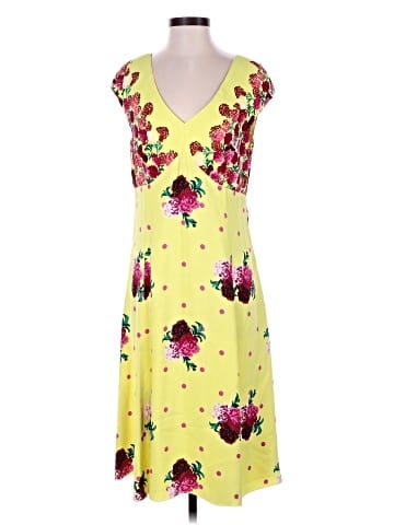 Marc Jacobs Cocktail Dress (view 1)