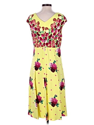 Marc Jacobs Cocktail Dress (view 2)