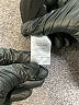 Gabby Skye Black Jumpsuit Size 22 - photo 5