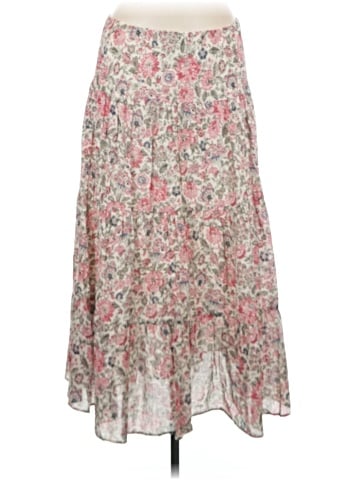 Chaps Casual Skirt (view 1)