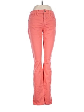 Joe's Jeans Jeans (view 1)