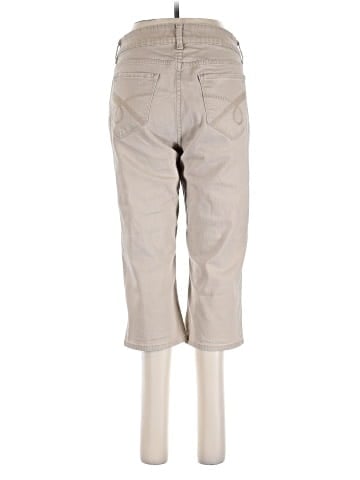 Riders by Lee Khakis (view 2)