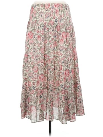 Chaps Casual Skirt (view 2)