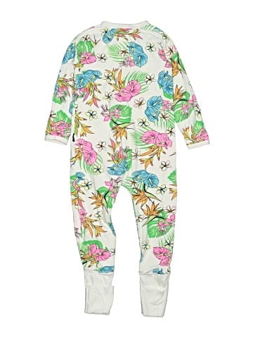 Bonds Overalls (view 2)