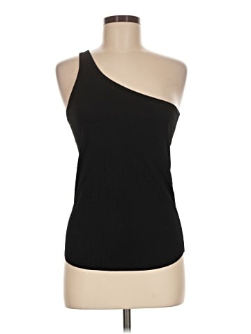 Rag & Bone Sleeveless Top (view 1)