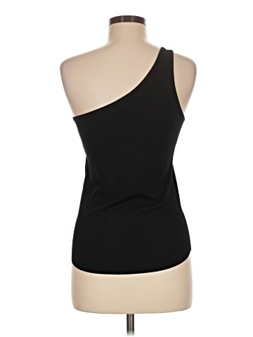 Rag & Bone Sleeveless Top (view 2)