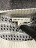 Aeropostale Stripes Gray Pullover Sweater Size XS - photo 7