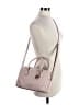 MICHAEL Michael Kors Pink Satchel One size - photo 2
