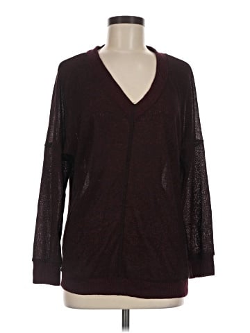 Sparkle & Fade Cardigan (view 1)