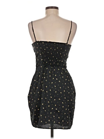 Abercrombie & Fitch Cocktail Dress (view 2)
