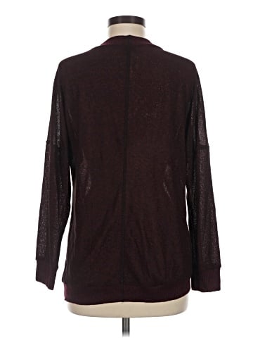 Sparkle & Fade Cardigan (view 2)